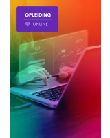 Webinar - Cyberveiligheid begint bij u