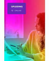 Webinar – Contracteren voor niet-juristen