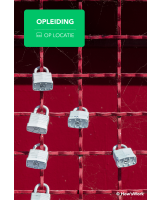 Leren loslaten op de werkvloer – Van piekeren naar veerkracht