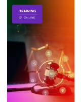 Webinar – The Fundamental Rights Impact Assessment under the AI Act