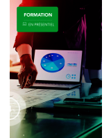 Impact des réformes fiscales de l’Arizona