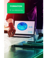 Impact des réformes fiscales de l’Arizona