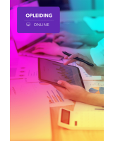 Update webinar vennootschapsbelasting – voorjaar 2026