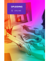 Update webinar personenbelasting – voorjaar 2026