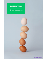 Restez performant sous la pression