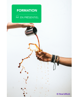 Le leadership en cas de pression et de stress au travail : les 5 moments clés