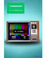Mieux se déconnecter pour améliorer ses performances professionnelles