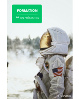 Le leadership dans le cadre du rétablissement et de la réintégration – L'absentéisme comme opportunité