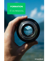 Retrouvez votre concentration au travail