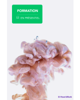 Apprenez plus vite et mieux sur votre lieu de travail