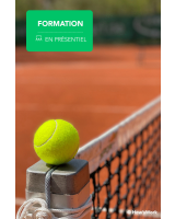 Le leadership au service de l'engagement – Mettez vos collaborateurs aux commandes