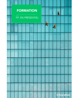 Le bonheur au travail, la clé de votre succès