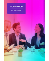 Webinaire – Approche pratique de la prévention du blanchiment pour les avocats