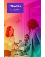 Webinaire – Investigations en entreprise : la nouvelle loi sur la recherche privée change la donne