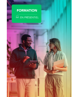 Formation – Initiation à la Communication NonViolente : approfondissement – Jour 2