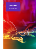 Webinar – Navigating Global Trade Law in 2026