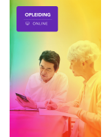 Webinar – De pensioenhervorming en de impact op bedrijfspensioenen
