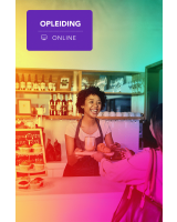 Webinar – Tips&Advies rond aanwerving van flexi-job