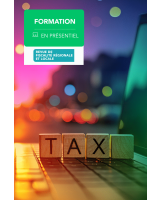Table ronde 1 : Le point sur les taxes existantes