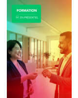 Formation – Comment émettre ou accueillir des plaintes, tant par des clients qu’à l’intérieur de son organisation ?
