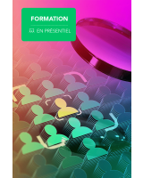 Formation – 10 erreurs à ne pas commettre dans les marchés publics : Comment les éviter ?