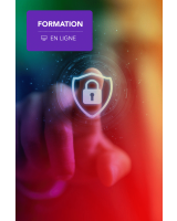 Webinaire - Initiation à la cybersécurité : protéger et sécuriser votre organisation de toute cyberattaque