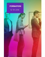 Webinaire – Actualités en matière de chômage : une réglementation en constante évolution