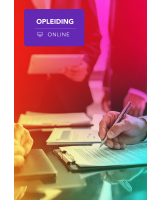 Webinar – Slim contracteren: praktische tips