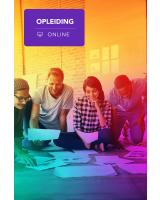 Webinar – Financiering van het verenigingsleven: 1001 mogelijkheden