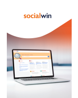 SocialWin GenIA-L