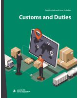 Customs and Duties