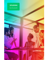 Loontransparantie - Bereid u nu voor op de nieuwe Europese richtlijn