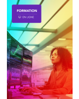 Webinaire – L’IPP dans tous ses états