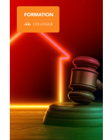 Des difficultés de qualification à la requalification en droit civil immobilier : enjeux théoriques et pratiques