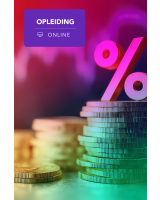 Webinar - Nieuwe meerwaardebelasting op financiële vaste activa