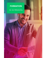 Journée d’initiation - Les marchés publics (ré)expliqués - Jour 2