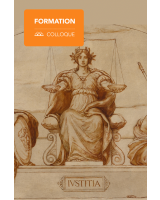 Tables rondes – La procédure fiscale à l'aune de la jurisprudence des cours supérieures nationales et européennes
