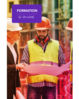 Webinaire - Retards de chantiers publics : les bénéfices des entreprises sont-ils réellement ce qu’elles revendiquent ?