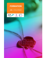 L’exercice de l’option héréditaire entre récifs et brisants