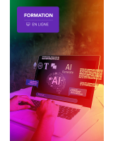 Webinaire – L’art du prompting : atelier pour maîtriser l’IA générative pour la pratique juridique