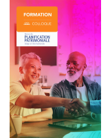 Gérer pour autrui dans une planification patrimoniale