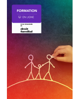 Webinaire – Repenser le lien enfant-parent en contexte de violence intrafamiliale et de contrôle coercitif