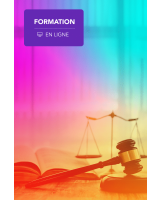 Webinaire – Un nouveau Code pénal pour tous