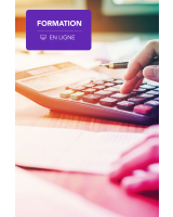 Webinaire de mise à jour TVA - printemps 2026