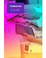 Webinaire de mise à jour ISOC - printemps 2026