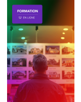 Webinaire – Les réformes 2023, 2024 et 2025 du bail d’habitation à Bruxelles