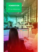 Formation – Dispenses de versement de précompte professionnel : maîtriser les conditions et anticiper les contrôles fiscaux