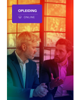 Webinar – Onrechtmatige bedingen anno 2026