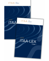 ITAA-LEX 2026