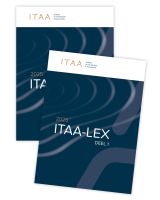 ITAA-LEX 2025